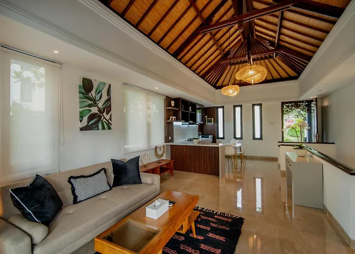 Avana By Fays Hospitality *