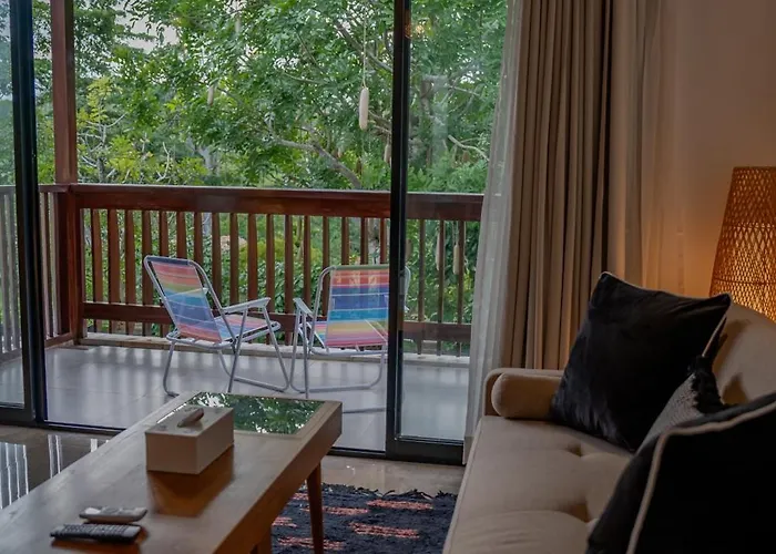 Villa Avana By Fays Hospitality *