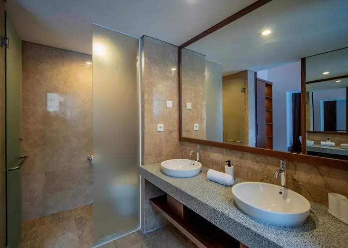 Villa Avana By Fays Hospitality Jimbaran (Bali)