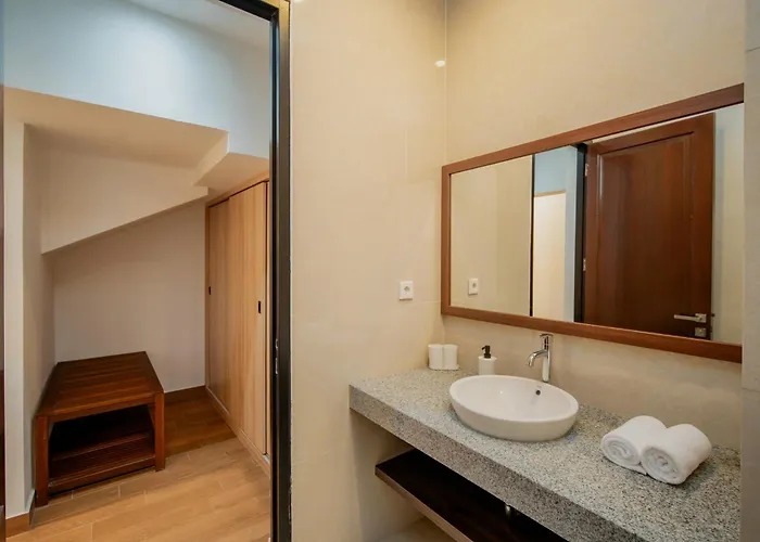 Avana By Fays Hospitality Jimbaran (Bali)