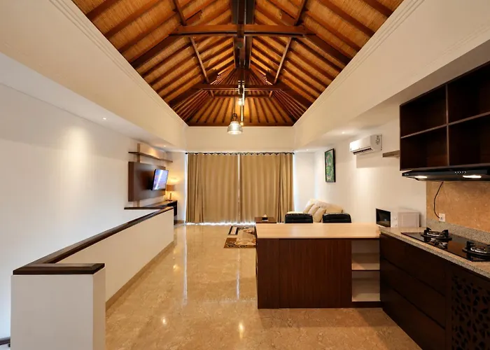Avana By Fays Hospitality