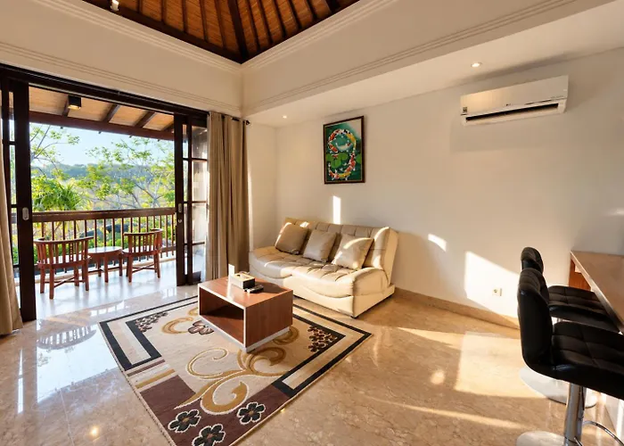 Avana By Fays Hospitality